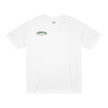 Unisex Classic Tee