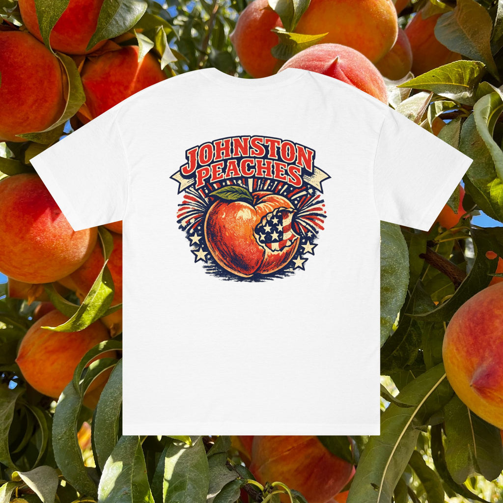 Unisex Classic Tee