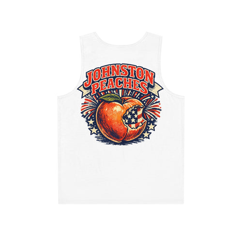 Men's Tank (AOP)