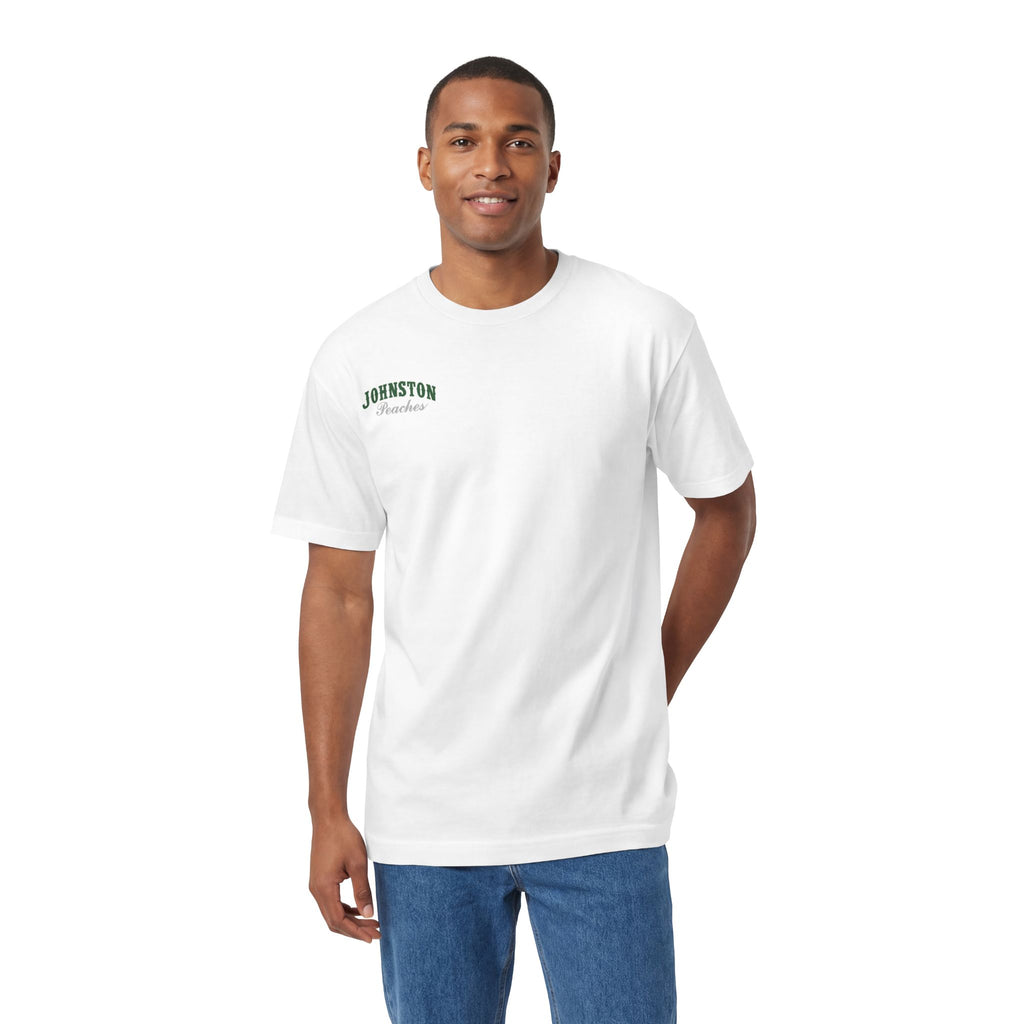 Unisex Classic Tee