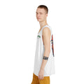Men's Tank (AOP)