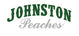 Johnston Peaches - Home